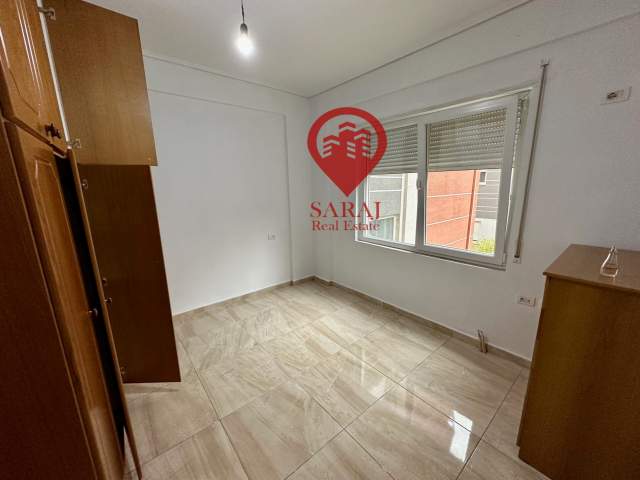 Tirane, shes apartament 1+1+A+BLK Kati 1, 80 m² 96.000 Euro (Kopeshti Botanik)