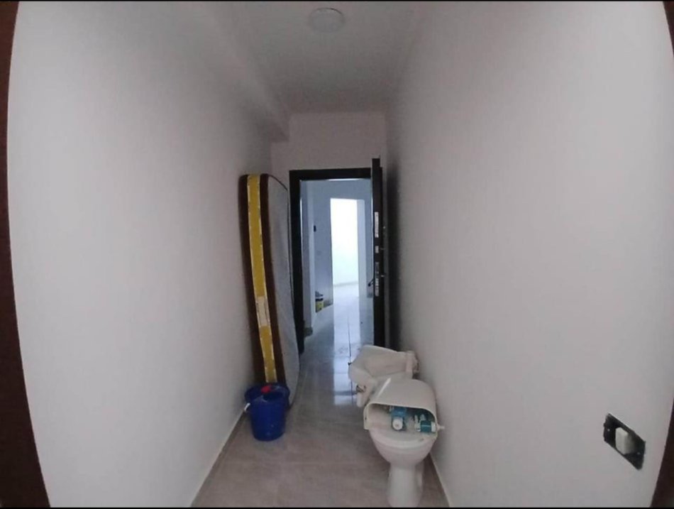 Tirane, shes apartament garsonier Kati 7, 40 m² 50.000 € (Astir)