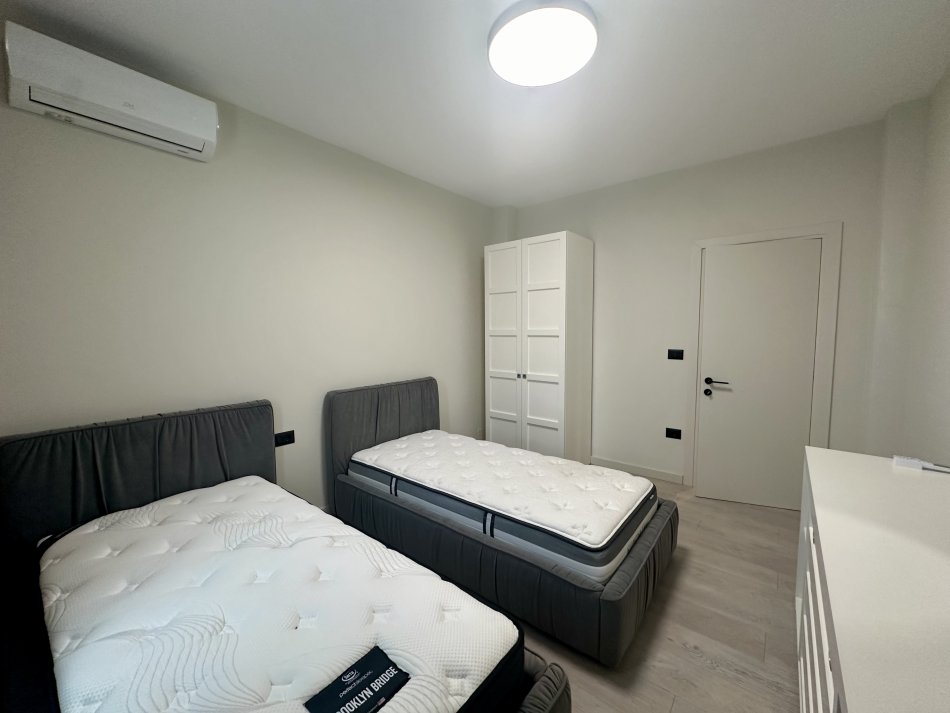 Tirane, 2+1 Kati 8, 103 m² 272.500 €