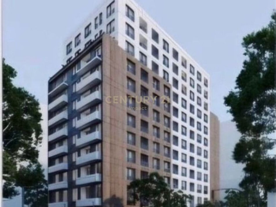 Tirane, shes apartament 2+1+Ballkon Kati 2, 96 m² 130.000 € (Ish Fusha e Aviacionit)
