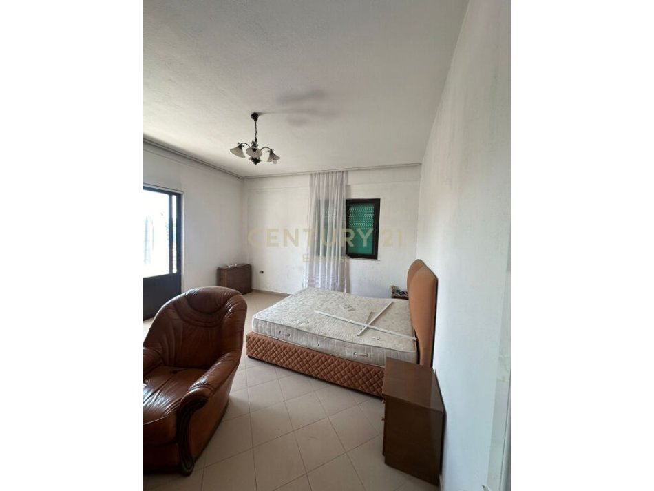 Tirane, shitet apartament 2+1 Kati 4, 110 m² 127.000 € (Dritan hoxha)