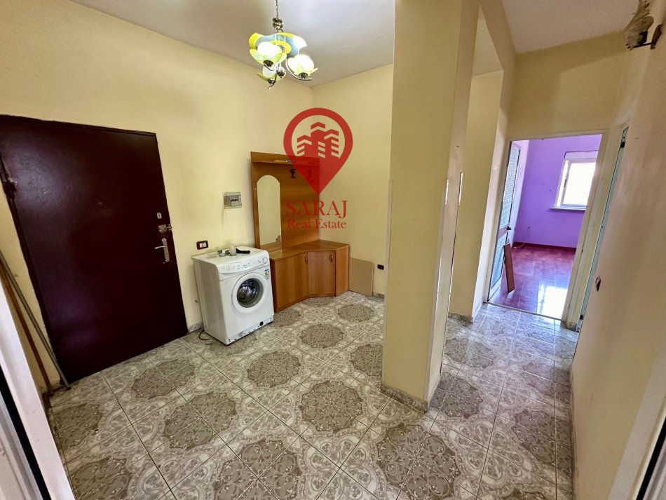 Tirane, shitet apartament 2+1+Aneks+Ballkon Kati 6, 80 m² 113.000 € (Bardhyl)