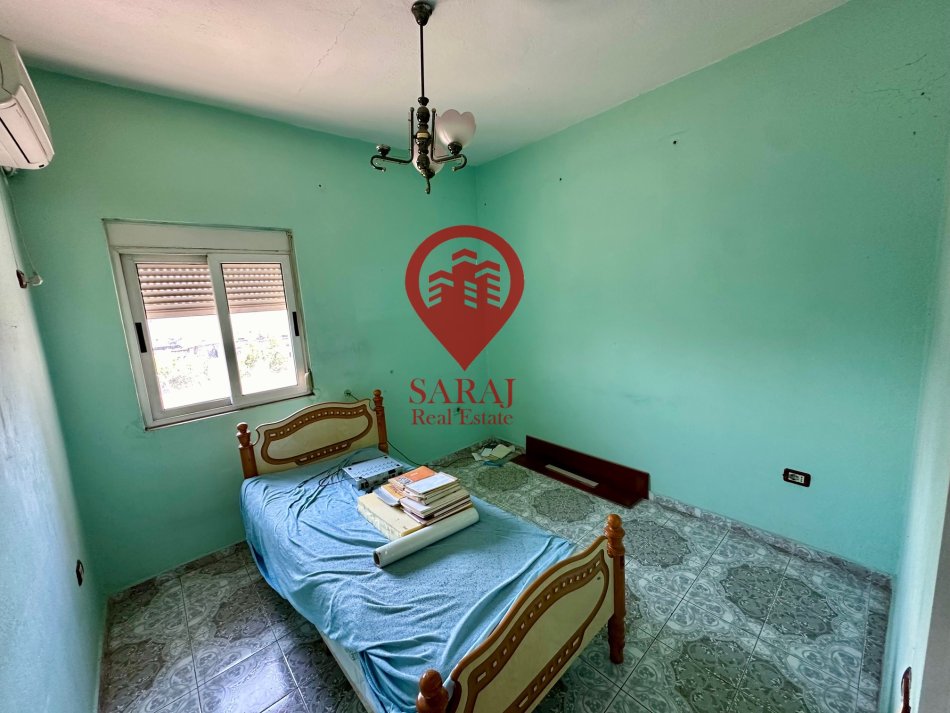 Tirane, shitet apartament 2+1+Aneks+Ballkon Kati 6, 80 m² 113.000 € (Bardhyl)