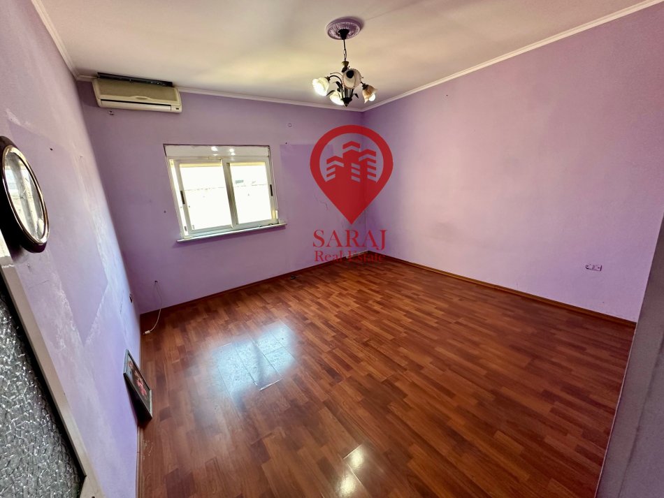 Tirane, shitet apartament 2+1+Aneks+Ballkon Kati 6, 80 m² 113.000 € (Bardhyl)