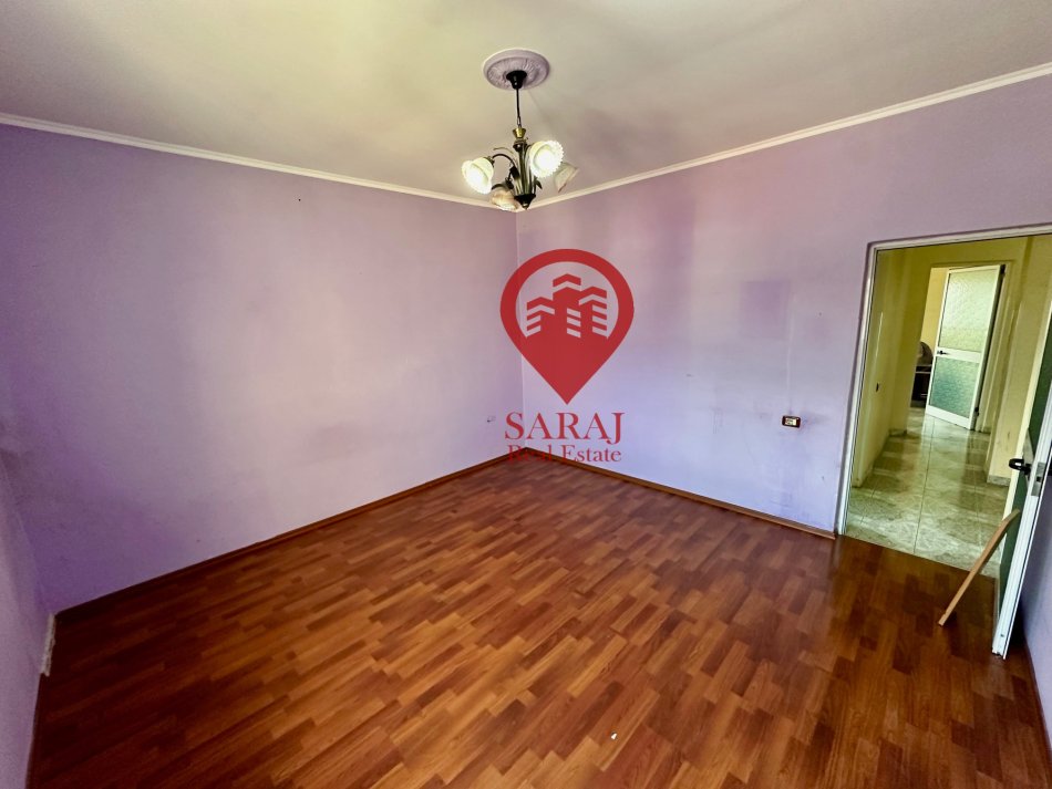 Tirane, shitet apartament 2+1+Aneks+Ballkon Kati 6, 80 m² 113.000 € (Bardhyl)