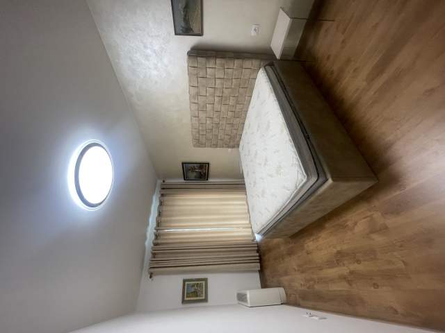Tirane, jepet me qera apartament Kati 7, 100 m² 1.300 Euro (Ambasador 3)