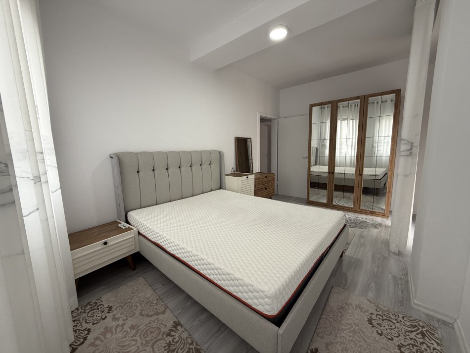 Tirane, shes apartament 3+1+Ballkon Kati 4, 141 m² 335.000 € 