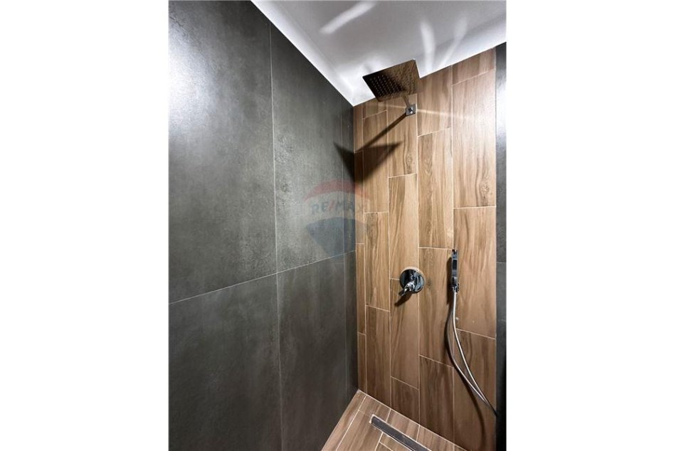 Tirane, apartament , Kati 4, 65 m² 450 € 