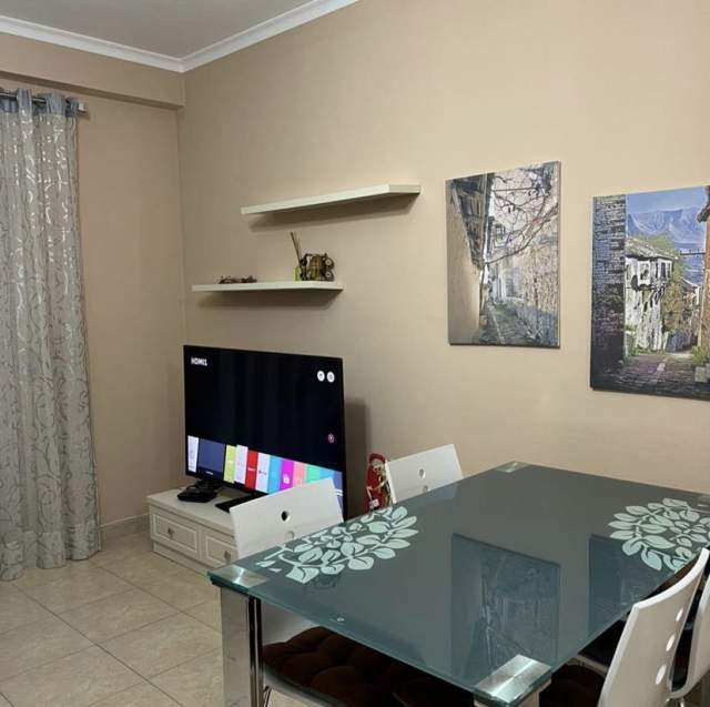 Durres, shes apartament 1+1 Kati 5, 60 m² 75.000 Euro (Plepa Durres)