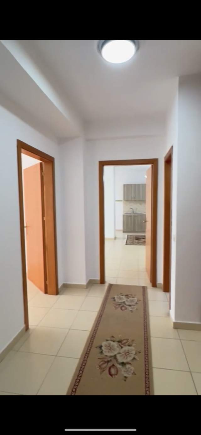 Tirane, shitet apartament 2+1+BLK Kati 2, 110 m² 105.000 Euro (Astir,Vila L)