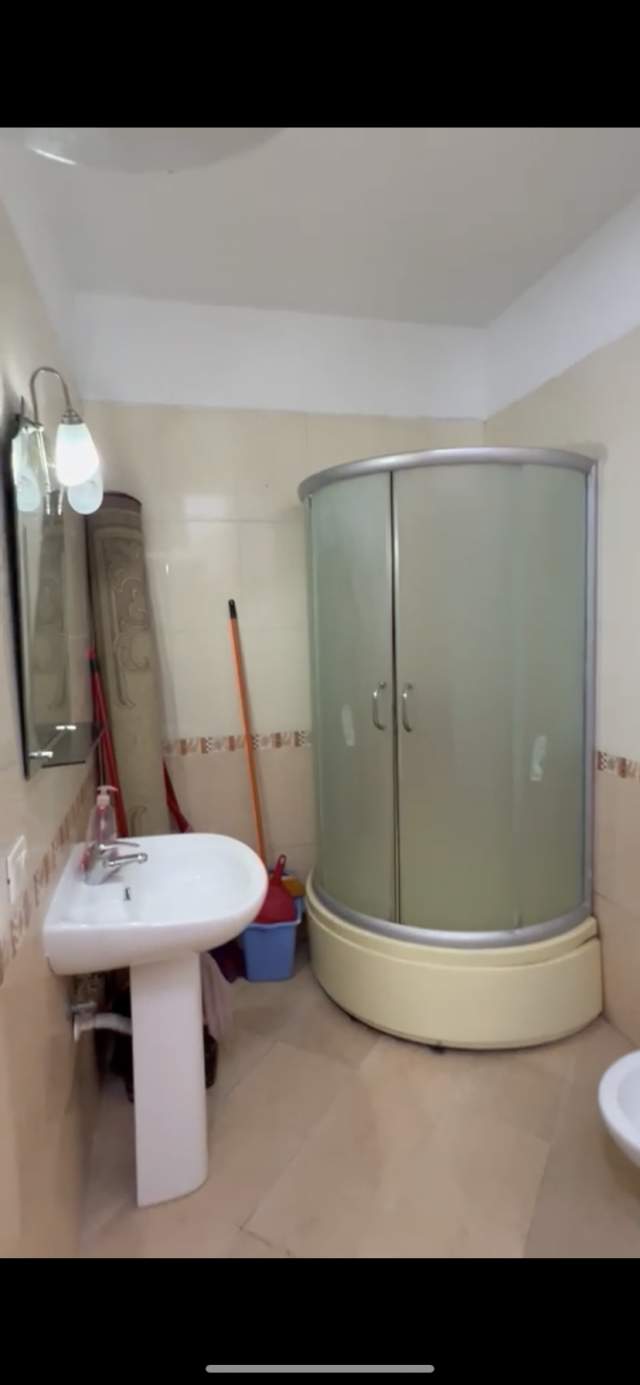 Tirane, shitet apartament 2+1+BLK Kati 2, 110 m² 105.000 Euro (Astir,Vila L)