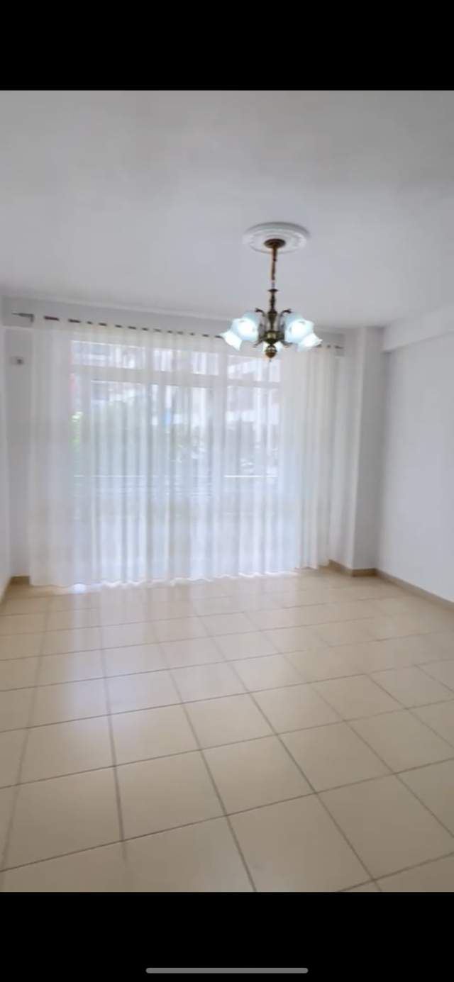 Tirane, shes apartament 2+1+BLK Kati 2, 110 m² 105.000 Euro (Vila L)