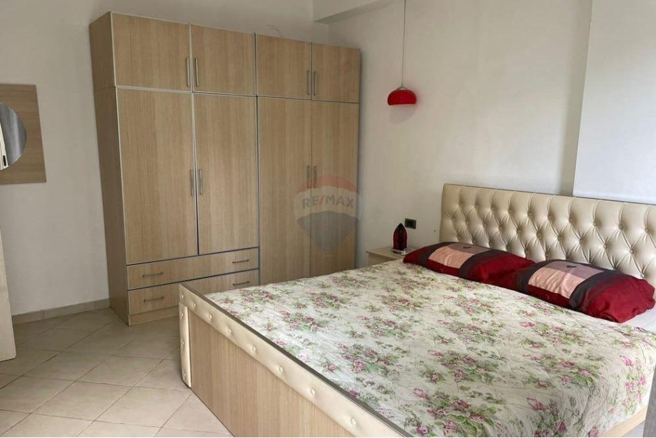Tirane, shitet apartament , Kati 1, 70 m² 76,000 € 