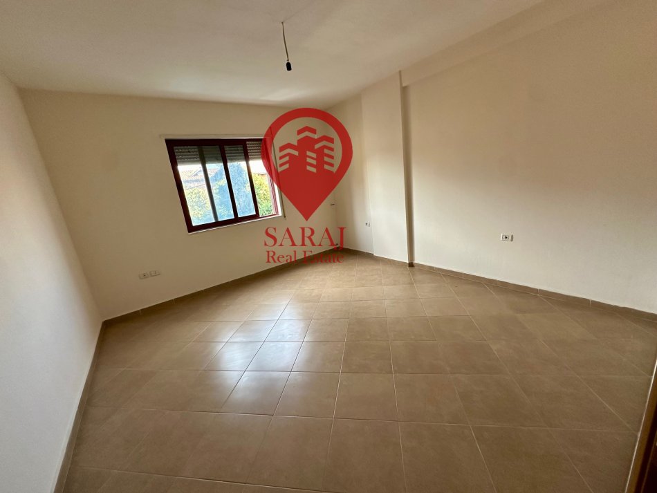 Tirane, shitet apartament 2+1+Aneks+Ballkon Kati 2, 116 m² 196.000 € (Dibres afer Kompleksit Halili)