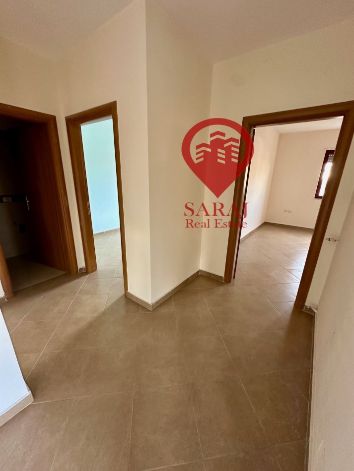 Tirane, shitet apartament 2+1+Aneks+Ballkon Kati 2, 116 m² 196.000 € (Dibres afer Kompleksit Halili)