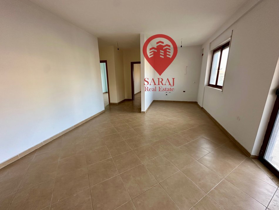 Tirane, shitet apartament 2+1+Aneks+Ballkon Kati 2, 116 m² 196.000 € (Dibres afer Kompleksit Halili)