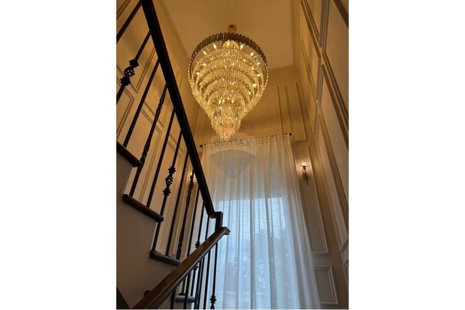 Tirane, shitet Vile 2 Katshe Kati 0, 340 m² 2.100.000 € (Tegu rolling hills)