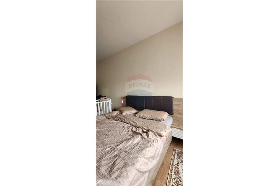 Tirane, shitet apartament 2+1 Kati 3, 120 m² 150.000 € (Liqeni i Thate Rruga Peti)