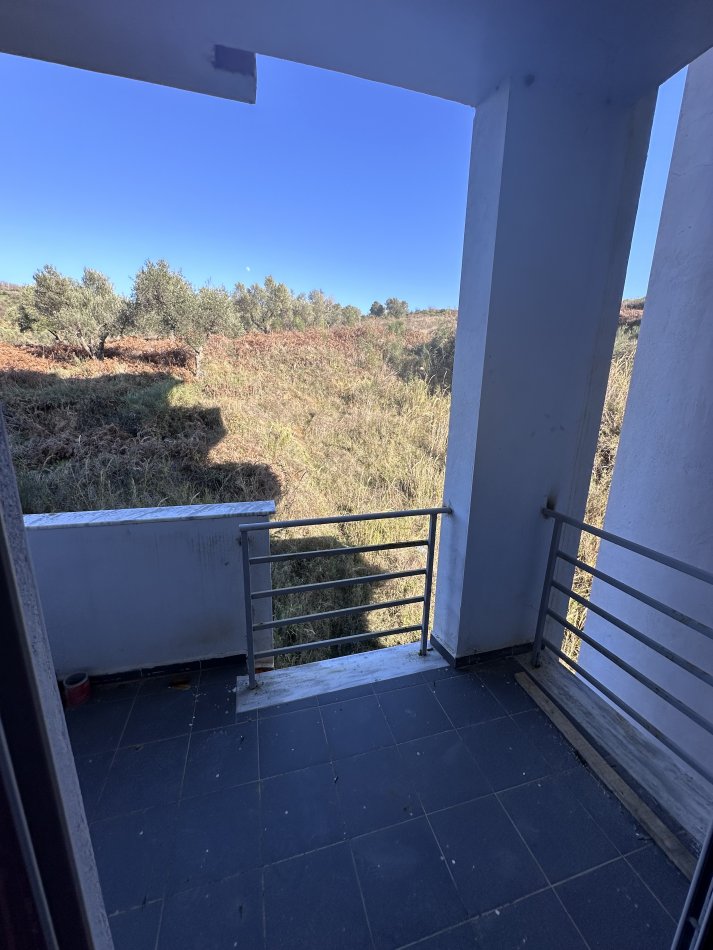 OKAZION❌SHITET APARTAMENT NE DURRES PLAZH ME PAMJE DETI 2+1+2 99m2 KATI2 ASHENSOR 4MIN NGA DETI