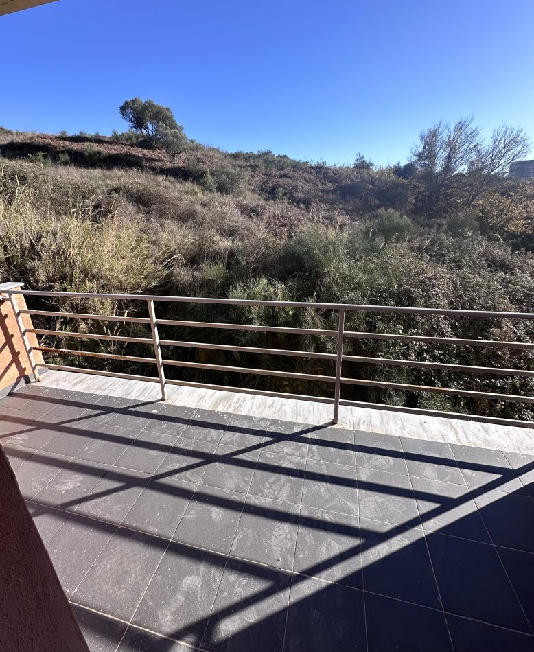 OKAZION❌SHITET APARTAMENT NE DURRES PLAZH ME PAMJE DETI 2+1+2 99m2 KATI2 ASHENSOR 4MIN NGA DETI