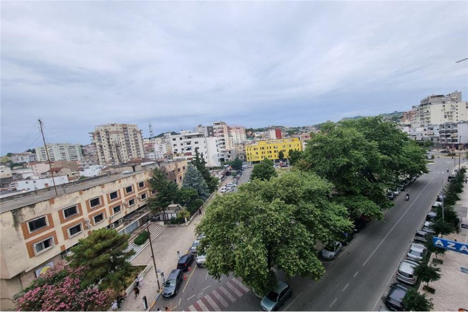 Durres, shitet apartament Kati 2, 178 m² 317.000 € 