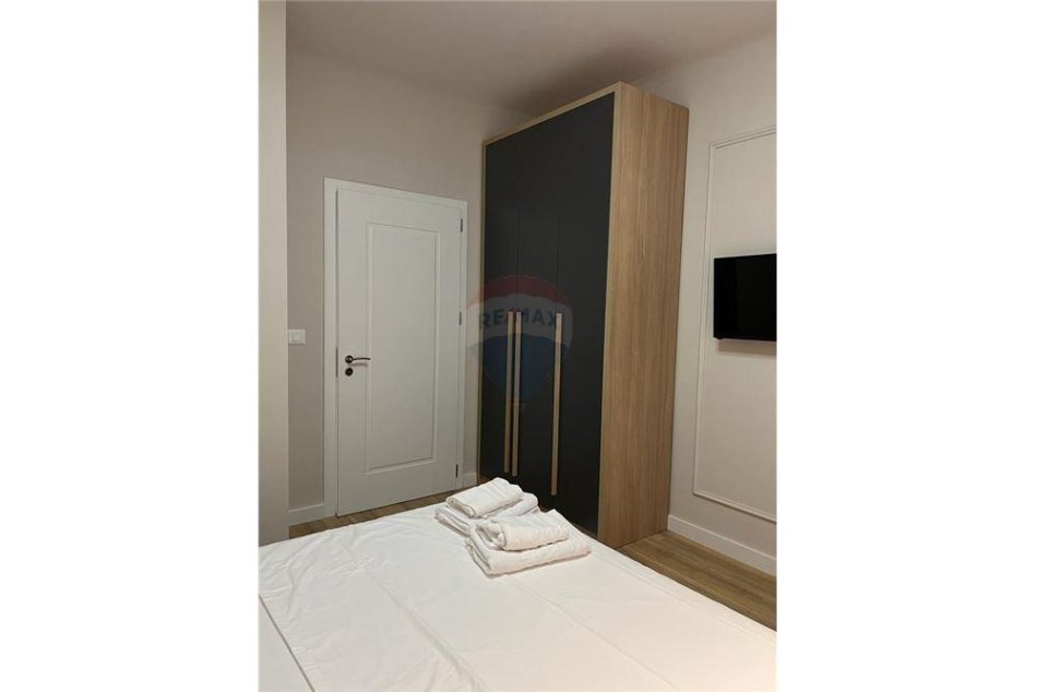 Tirane, shitet apartament Kati 1, 103 m² 145.000 € 