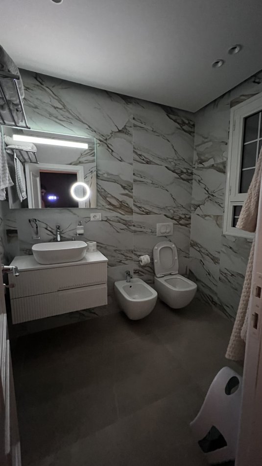 Duplex ne Shitje