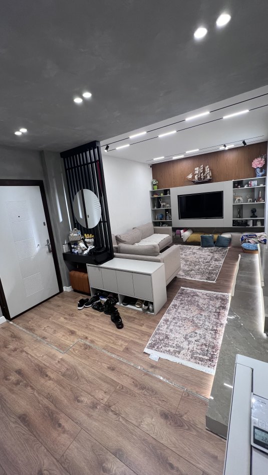 Duplex ne Shitje