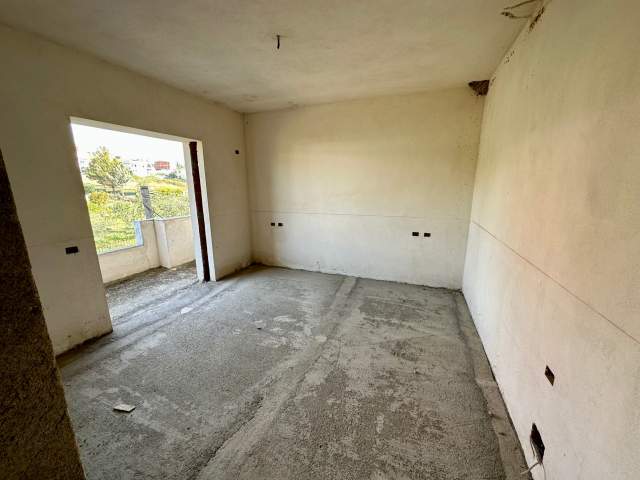 Tirane, shes Vile 3+1+A+BLK Kati 3, 393 m² 180.000 Euro (Shkoze afer me Unazen e madhe)