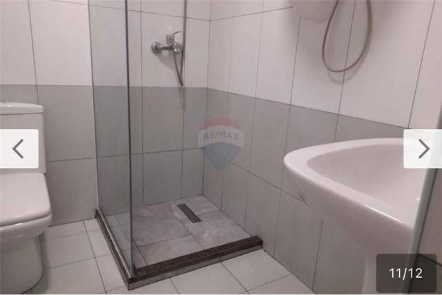 Tirane, jepet me qera garsonier 1+1 Kati 3, 63 m² 350 Euro (Teodor Keko)