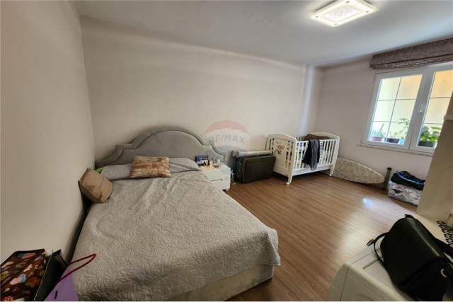 Tirane, shitet apartament 1+1+BLK Kati 2, 59 m² 105.000 Euro (BLVD Bajram Curri)