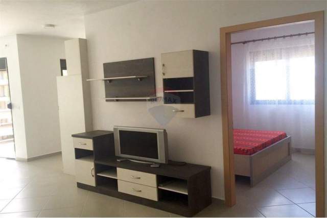 Sarande, shitet apartament 1+1+A Kati 5, 517 m² 77.610 Euro