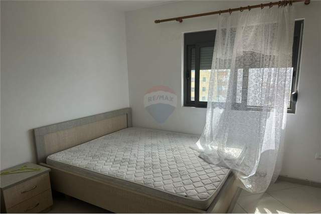 Sarande, shitet apartament 1+1+A Kati 5, 517 m² 77.610 Euro