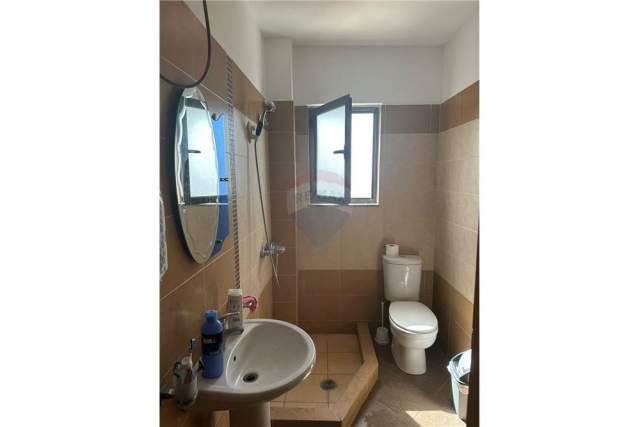 Sarande, shitet apartament 1+1+A Kati 5, 517 m² 77.610 Euro