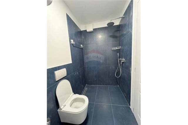 Tirane, shitet apartament 1+1+BLK Kati 3, 77 m² 130.000 Euro
