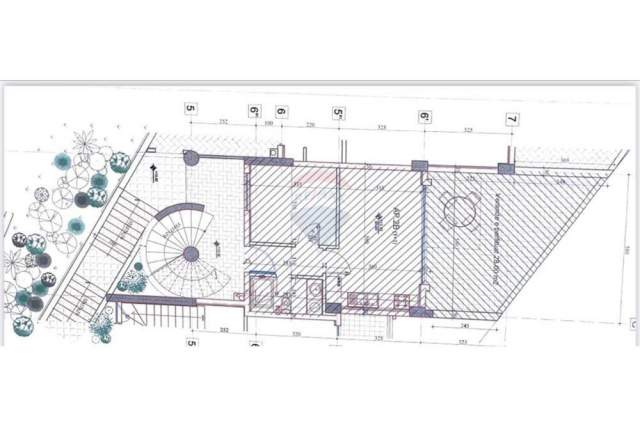 Tirane, shitet apartament 1+1+BLK Kati 3, 77 m² 130.000 Euro