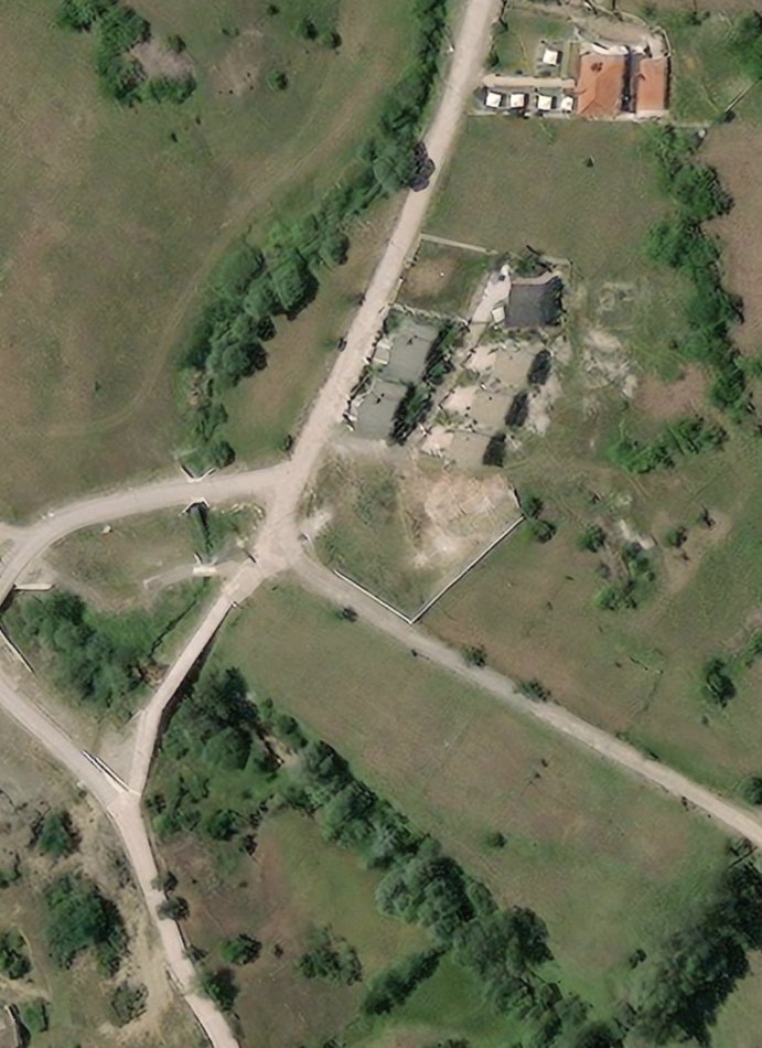 Korce, shitet toke , , 300 m² (Korce,Voskopoje)