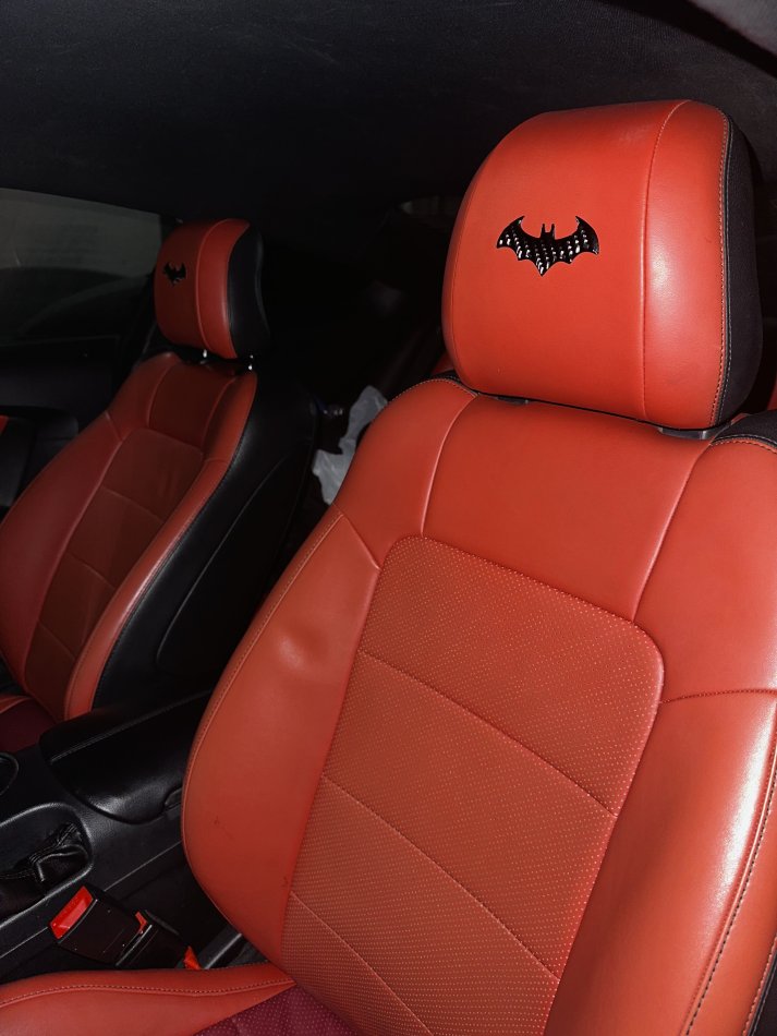Tirane, shes makine Ford Mustang Benzin, gri metalizato automatik Kondicioner 41.000 km