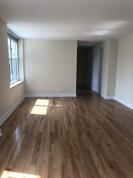 Tirane, shitet apartament 1+1 Kati 1, 59 m² 100.000 € (Ish Parku Autobuzave)