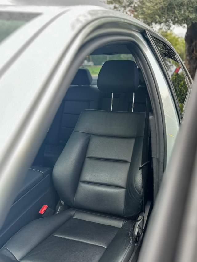 Tirane, shitet makine Mercedes-Benz ❗️Shitet Mercedes Benz E-220 Avangarde❗️ Viti 2013