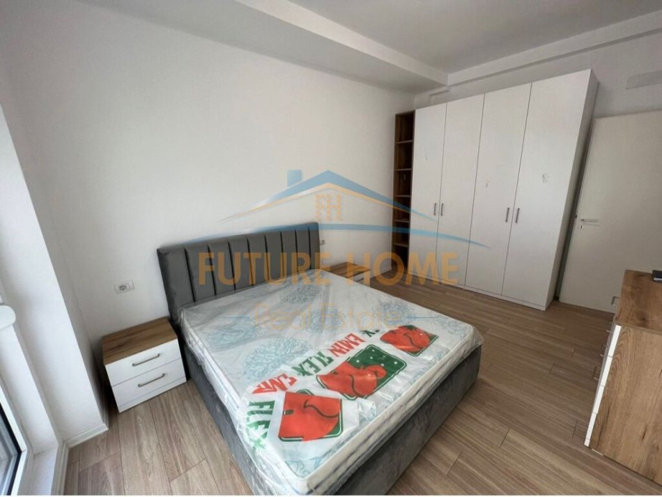 Tirane, shitet apartament 2+1+Ballkon, Kati 4, 97 m² 168000 € (Jordan misja)