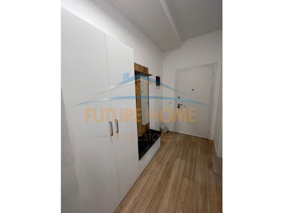 Tirane, shitet apartament 2+1+Ballkon, Kati 4, 97 m² 168000 € (Jordan misja)