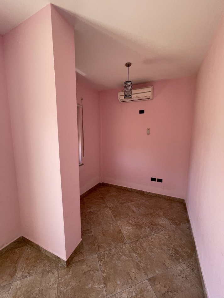 Durres, shitet apartament 2+1 Kati 3, 75 m² 75.000 € (Rruga Rrota e Kuqe)