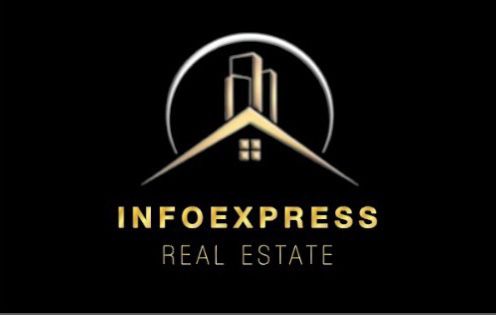 Tirane, jepet Toke me qira 1.540 m² 1.500 Euro (prane Steles)