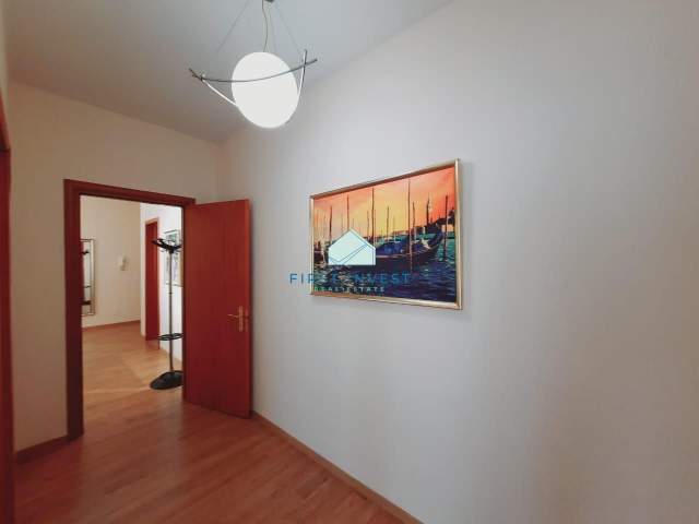 Tirane, jepet me qera apartament Kati 4, 115 m² 750 Euro (Eduard Mano)