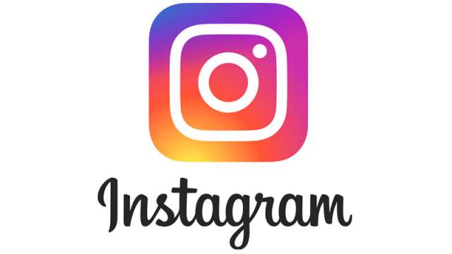 Rrisni numrin tuaj te followers ne Instagram
