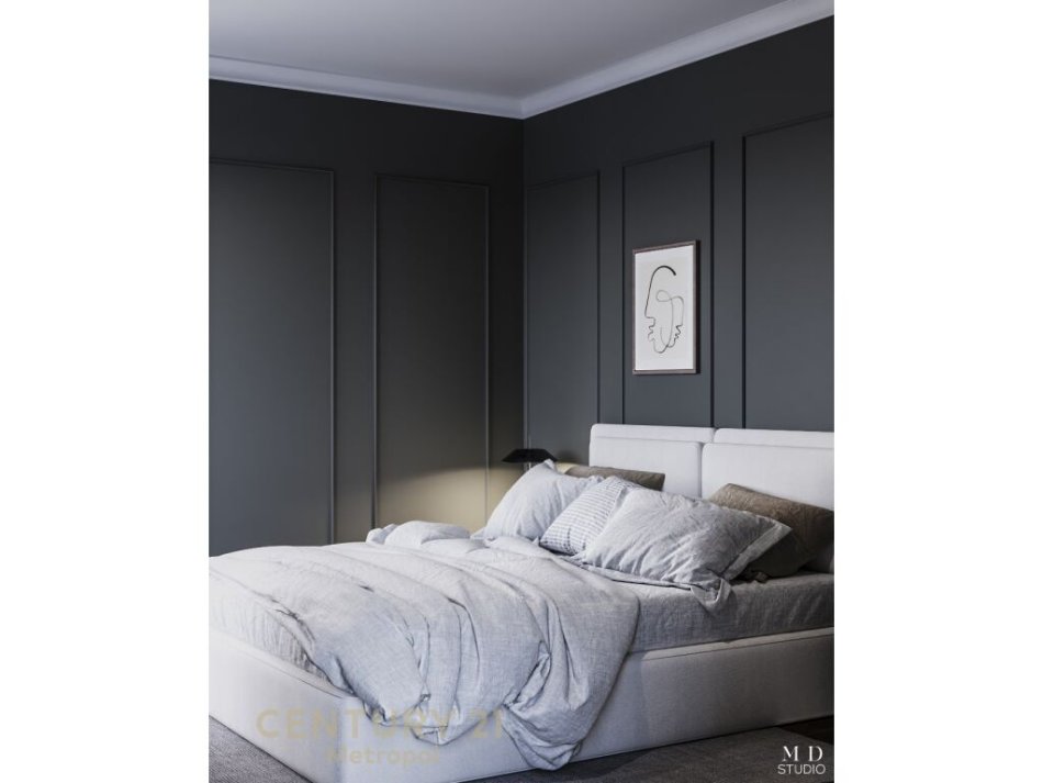Tirane, jepet me qera apartament 2+1 Kati 2, 80 m² 780 € ( Vendndodhja: Unaza e Re, Rezidenca Future Home, Tiranë)