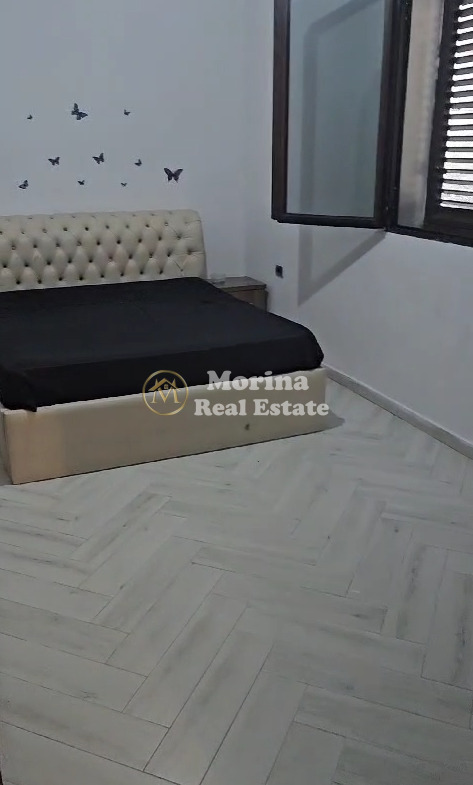 Tirane, jepet me qera shtepi 2+1 Kati 1, 100 m² 380 € (Rruga Llazar Shapatini)