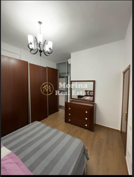 Tirane, shitet apartament 2+1 Kati 2, 118 m² (Kompleksi Hapsira X/Astir Vila L)