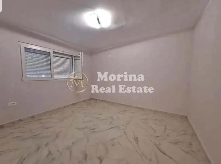 Tirane, shitet apartament 1+1 Kati 1, 60 m² 150.000 € (Rruga Vasil Shanto)